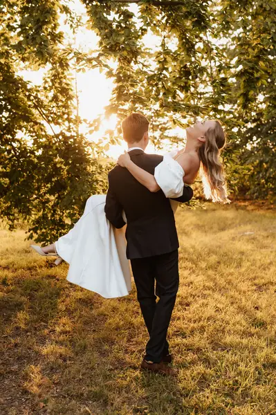 Svatební fotograf - Fotografie č. 19