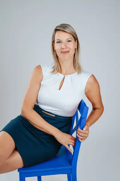 BYZNYSOVÉ A BRANDOVÉ FOCENÍ, Business fotograf - Fotografie č. 5