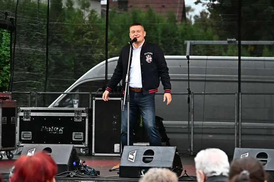 Kulturní akce, Focení eventů a akcí - Fotografie č. 20