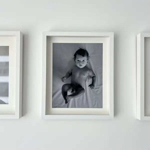 Rodinné focení - Fotografie č. 3