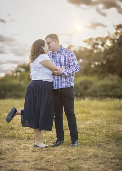 Párové focení Michaela Mudrová - Fotografie č. 10