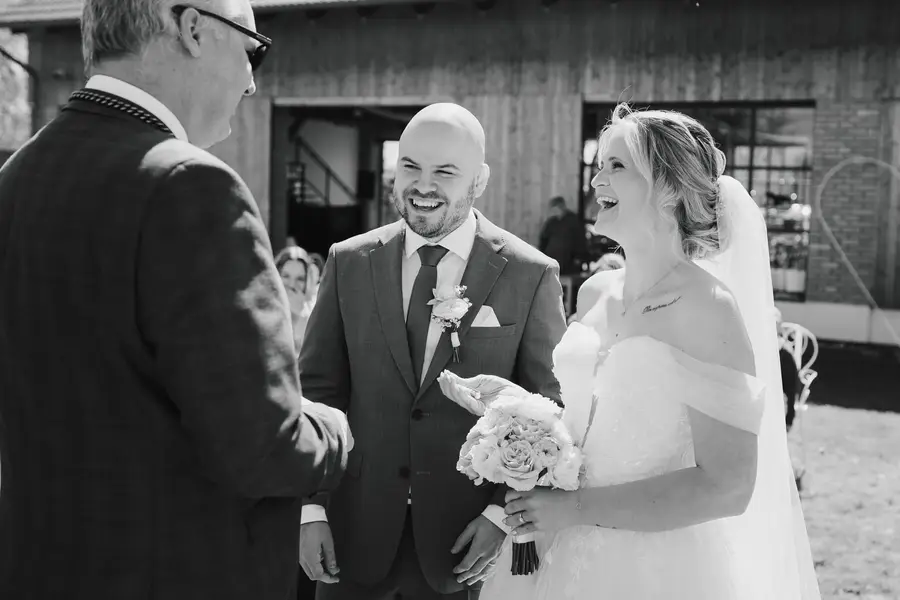 Svatební fotograf - Fotografie č. 9