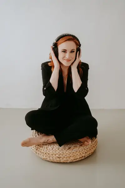Business fotograf - Fotografie č. 21