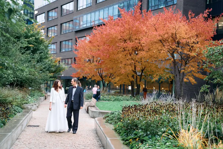 Svatební fotograf - Fotografie č. 9