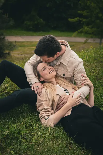 Párové focení - Fotografie č. 6