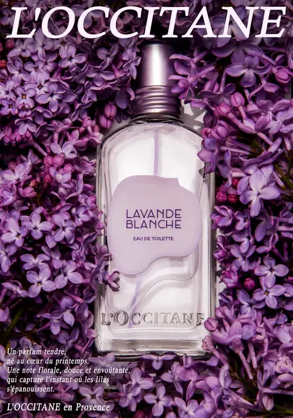 Produktový fotograf Martin Hromádko - Fotografie č. 5