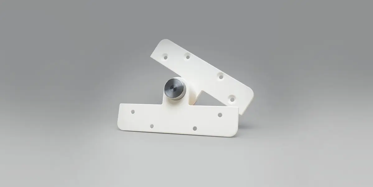 Produktový fotograf - Fotografie č. 12