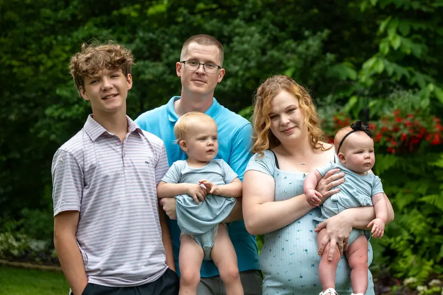 Focení oslav a narozenin - Fotografie č. 12