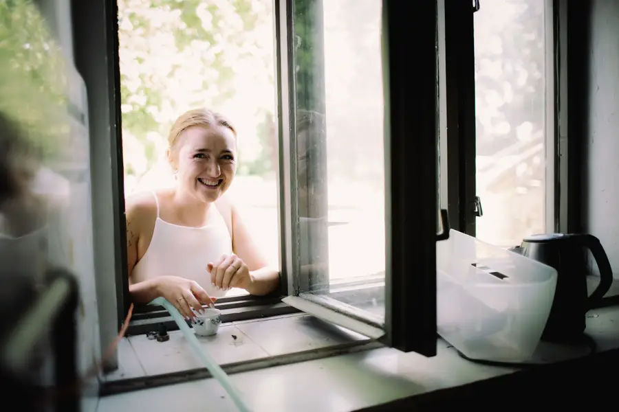 Svatební fotograf - Fotografie č. 21