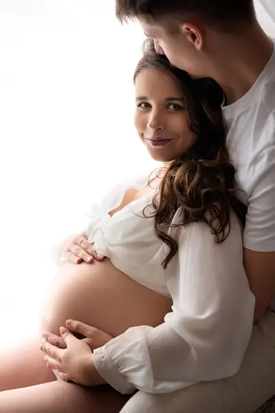 Rodinný fotograf Michaela Peter - Fotografie č. 4
