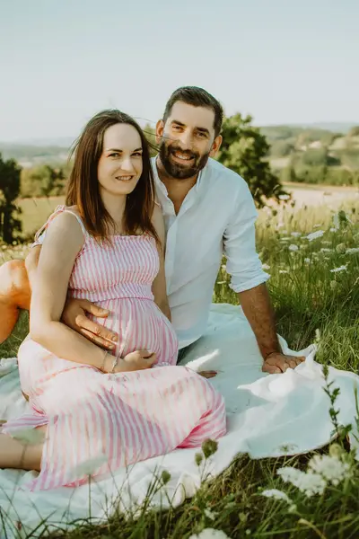 Rodinný fotograf Hana Turková - Fotografie č. 7