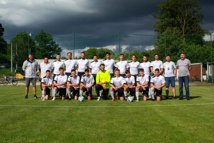 Sportovní fotograf Patrik Bednář - Fotografie č. 10