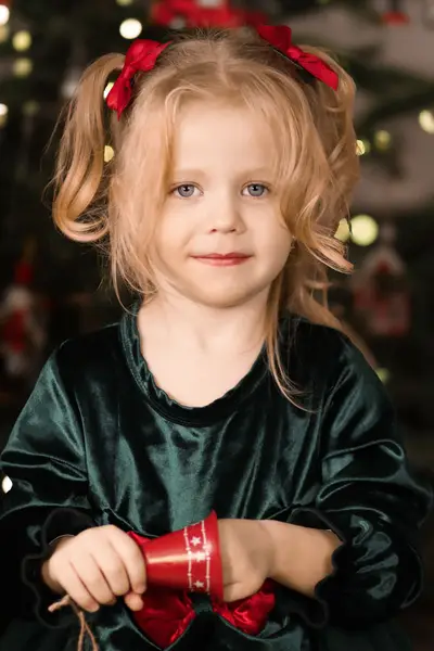 Vánoční focení - Fotografie č. 9