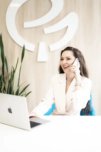 Business fotograf - Fotografie č. 4