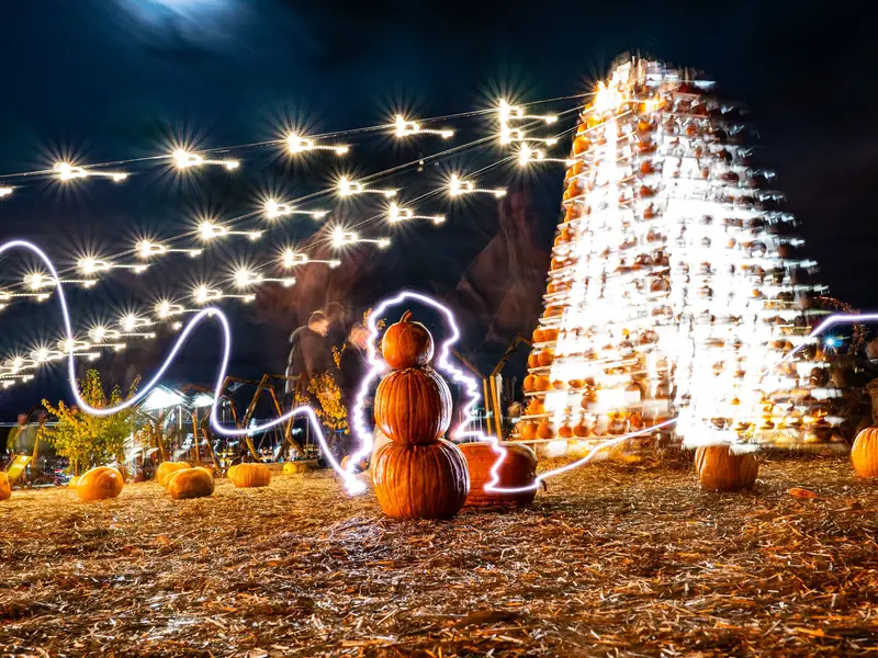 Focení eventů a akcí - Fotografie č. 17