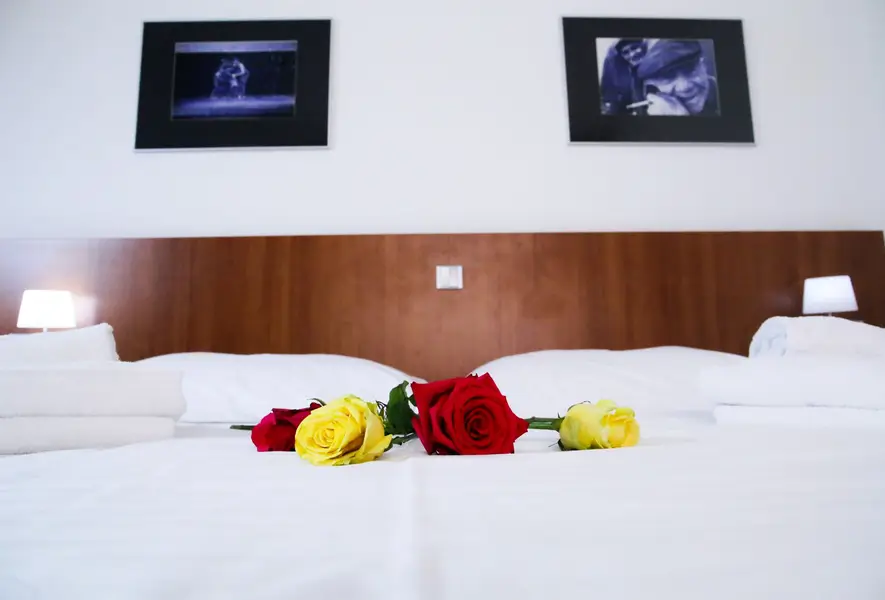 Realitní fotograf Markéta Jonešová - Fotografie č. 8