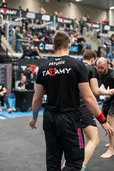 Sportovní fotograf Adam Lachout - Fotografie č. 7