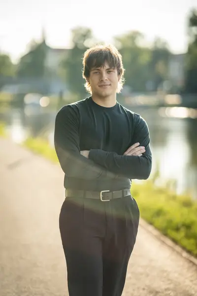 Business fotograf Anna Hladíková - Fotografie č. 3