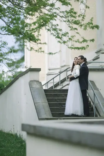 Svatební fotograf Adela Kocurova - Fotografie č. 6