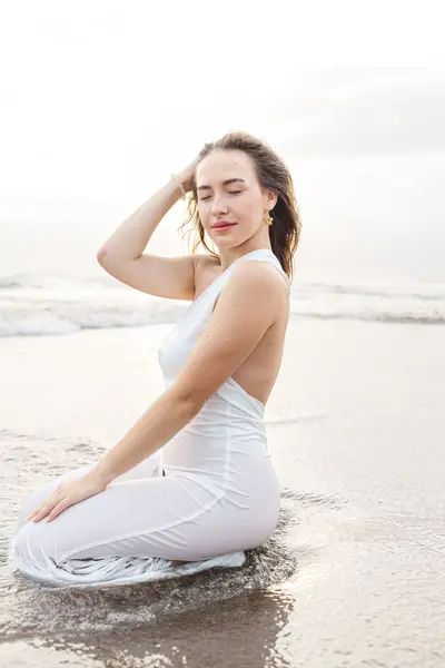 Portrétní fotograf Martina Meruňková - Fotografie č. 3