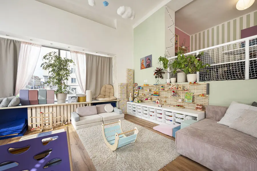 Realitní fotograf Martina Markova - Fotografie č. 4