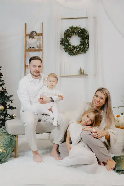 Rodinný fotograf Sára Ondrášová - Fotografie č. 3