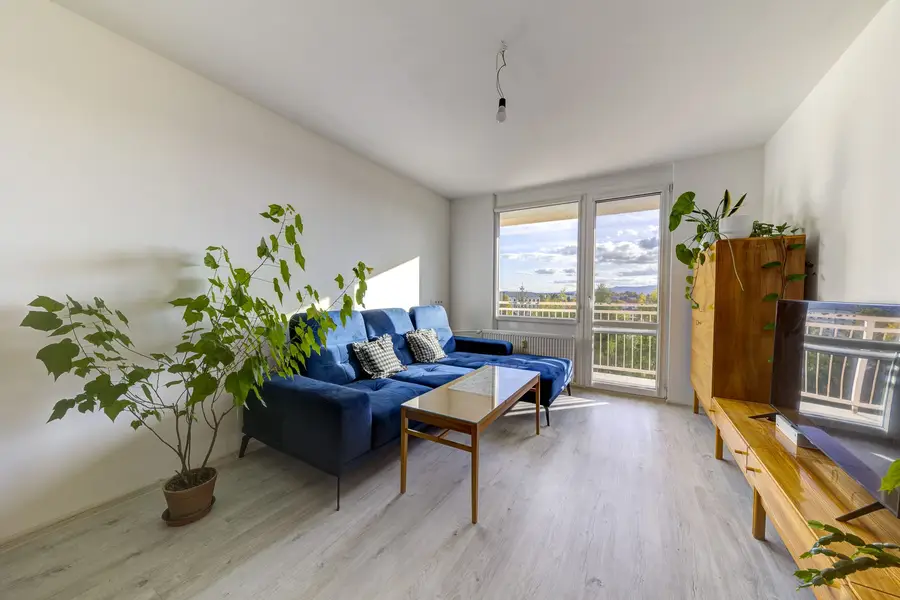 Realitní fotograf Emil Konkol - Fotografie č. 7