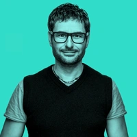Richard Nowak