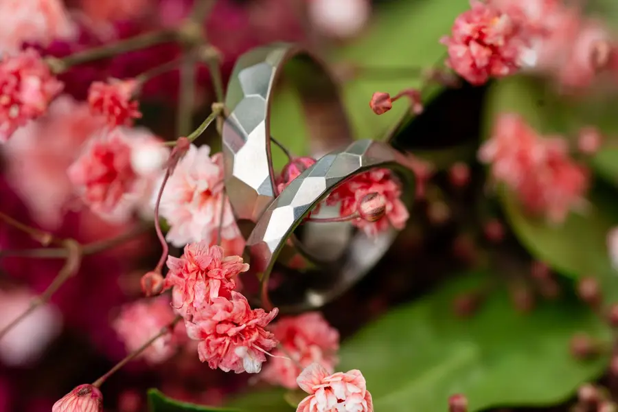Svatební fotograf Marek Linger - Fotografie č. 5