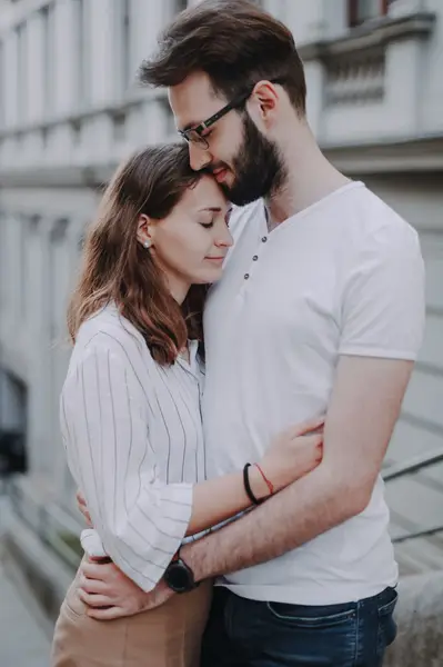 Párové focení - Fotografie č. 11