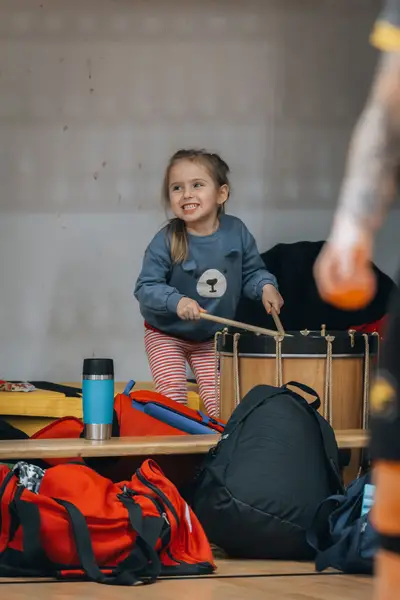 Sportovní fotograf - Fotografie č. 23