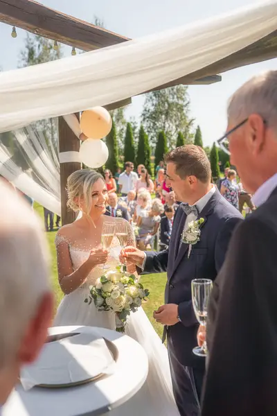 Svatební fotograf Jiří Antoňů - Fotografie č. 7