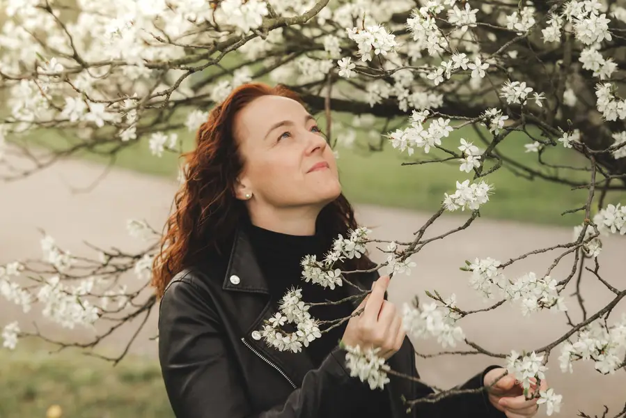 Rodinné focení, Rodinné focení - Fotografie č. 5