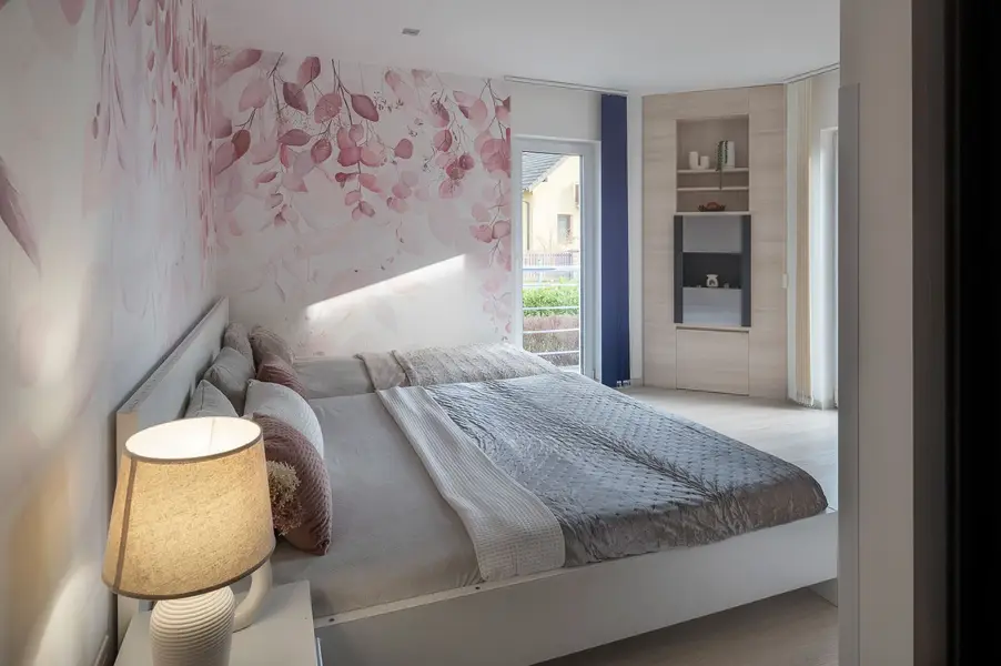 Realitní fotograf Jaroslav Jelínek - Fotografie č. 3