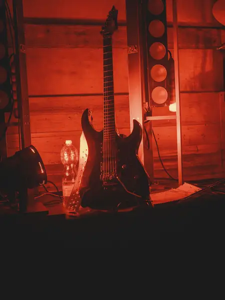 Focení eventů a akcí - Fotografie č. 4