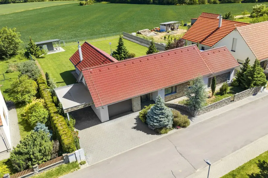 Realitní fotograf - Fotografie č. 12