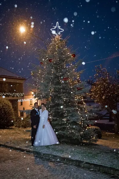 Svatební balíček Exclusive, Celodenní focení - Fotografie č. 7