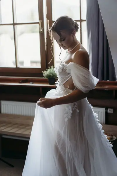 Svatební fotograf Petra Mikulenčáková - Fotografie č. 4