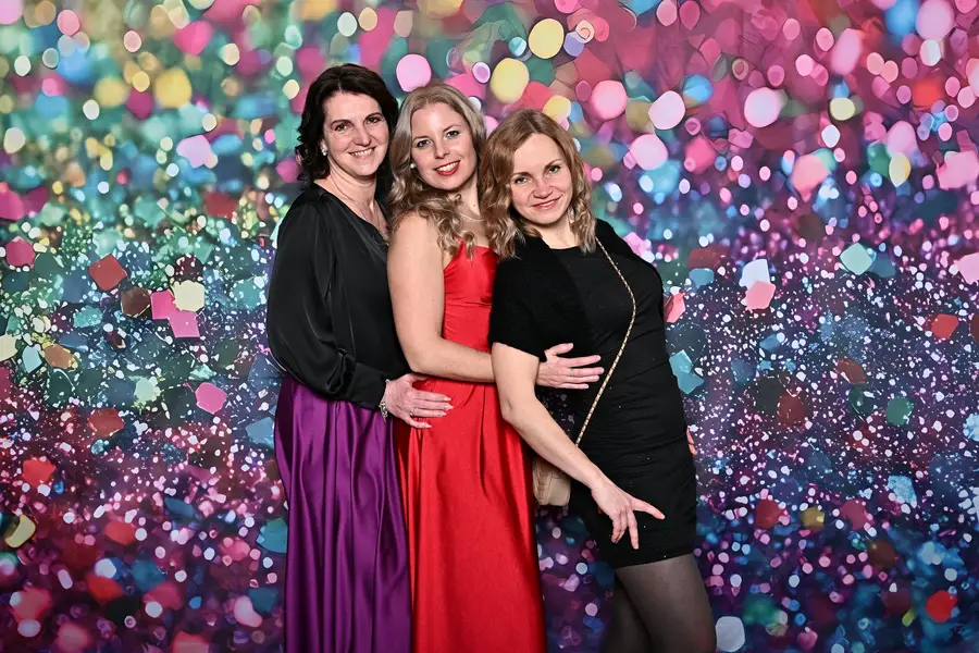 Kulturní akce, Focení eventů a akcí - Fotografie č. 5