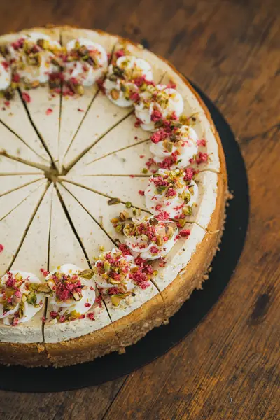 Reklamní fotograf - Fotografie č. 13