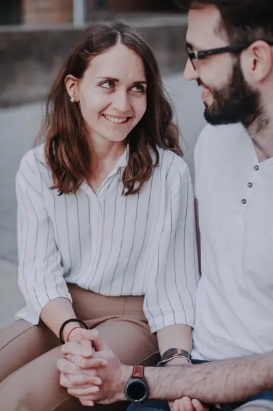 Párové focení - Fotografie č. 13