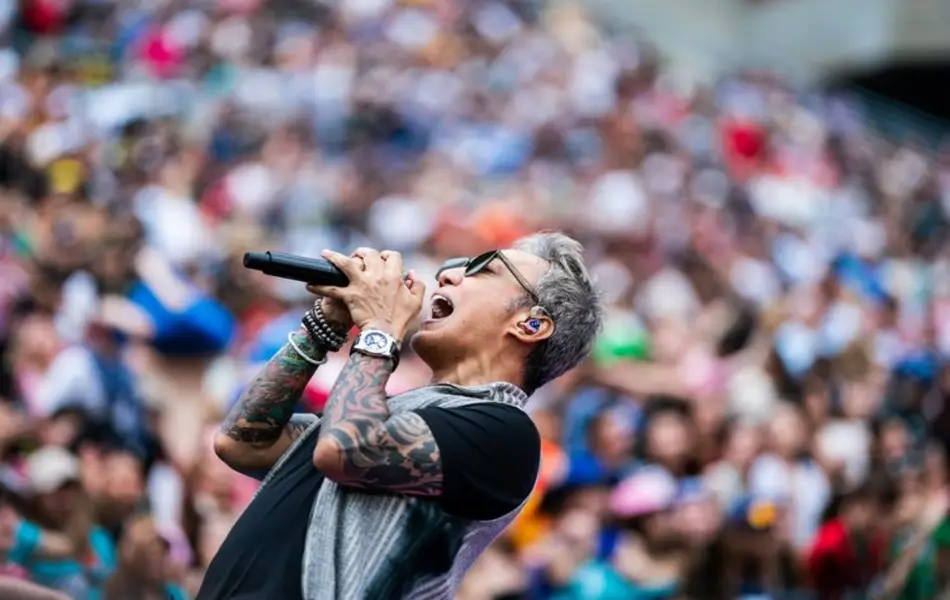 Reportážní fotograf Elvin Novruzov - Fotografie č. 4