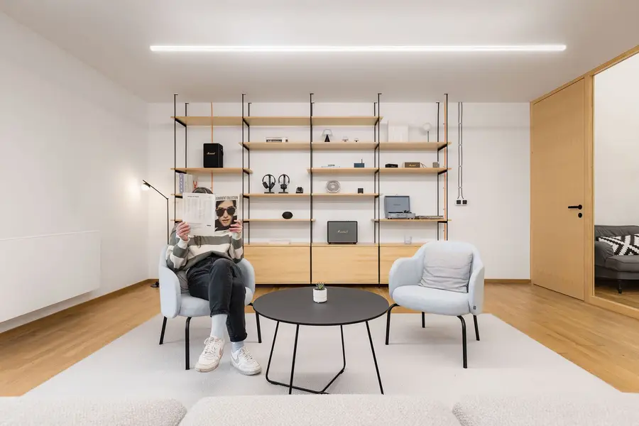 Realitní fotograf - Fotografie č. 3