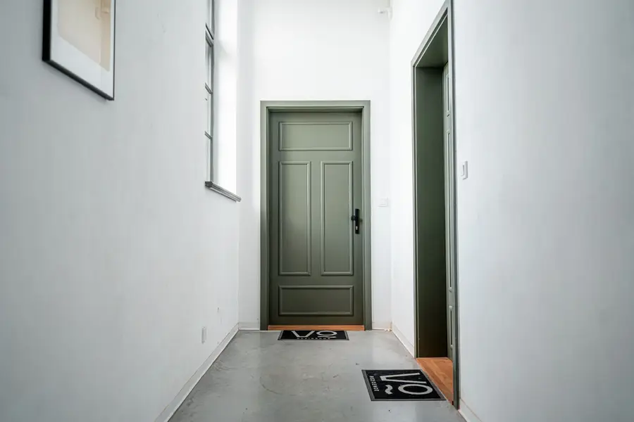 Realitní fotograf David Rosenberg - Fotografie č. 4