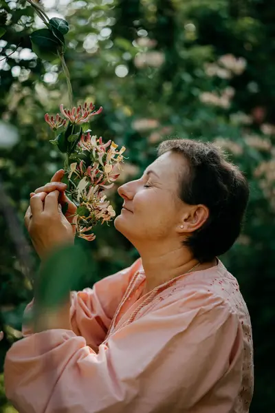 Ženský portrét - Fotografie č. 18