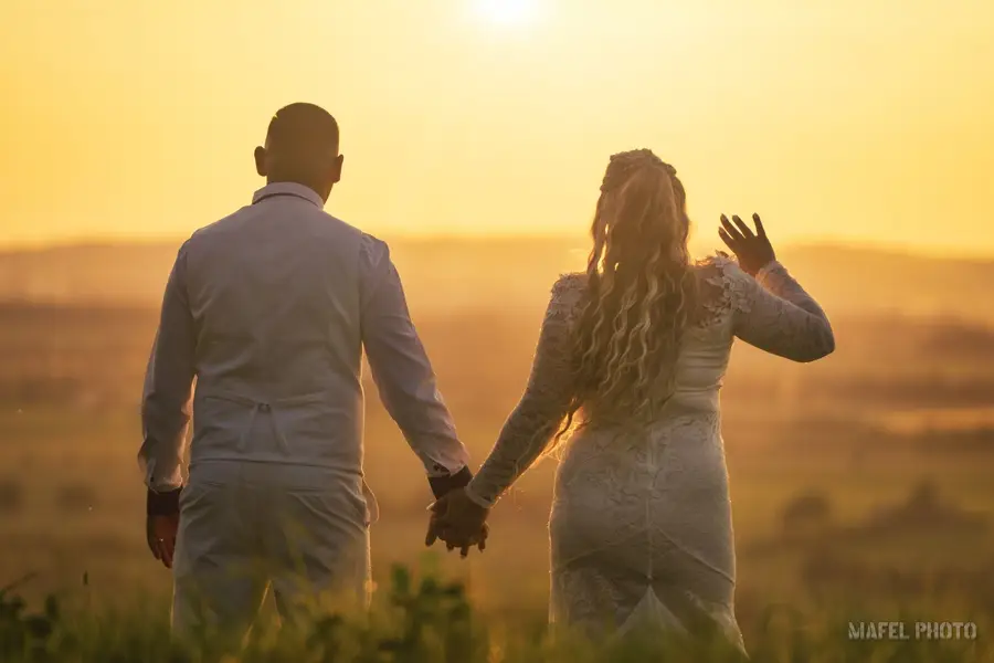 Svatební fotograf Martin Felcman - Fotografie č. 6