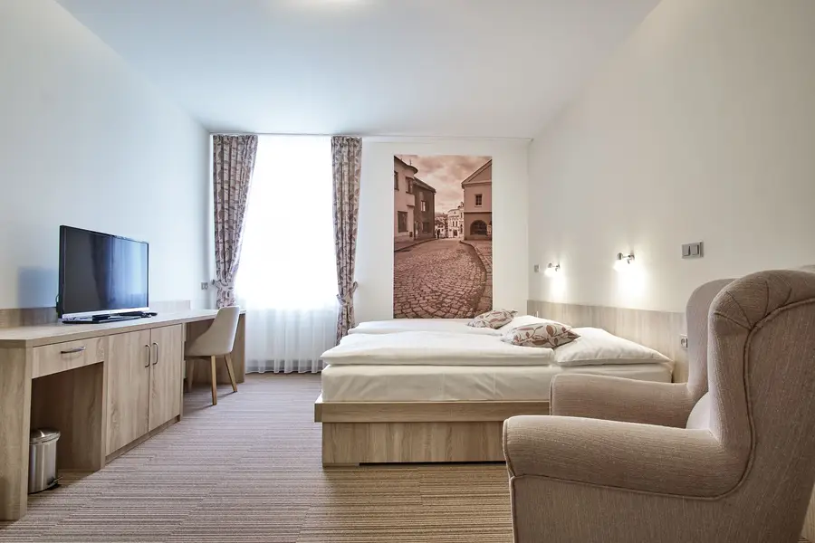 Nemovitost, Interiér, Realitní fotograf - Fotografie č. 14