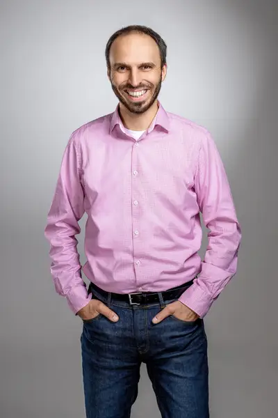 Business fotograf Lenka Laňková - Fotografie č. 6