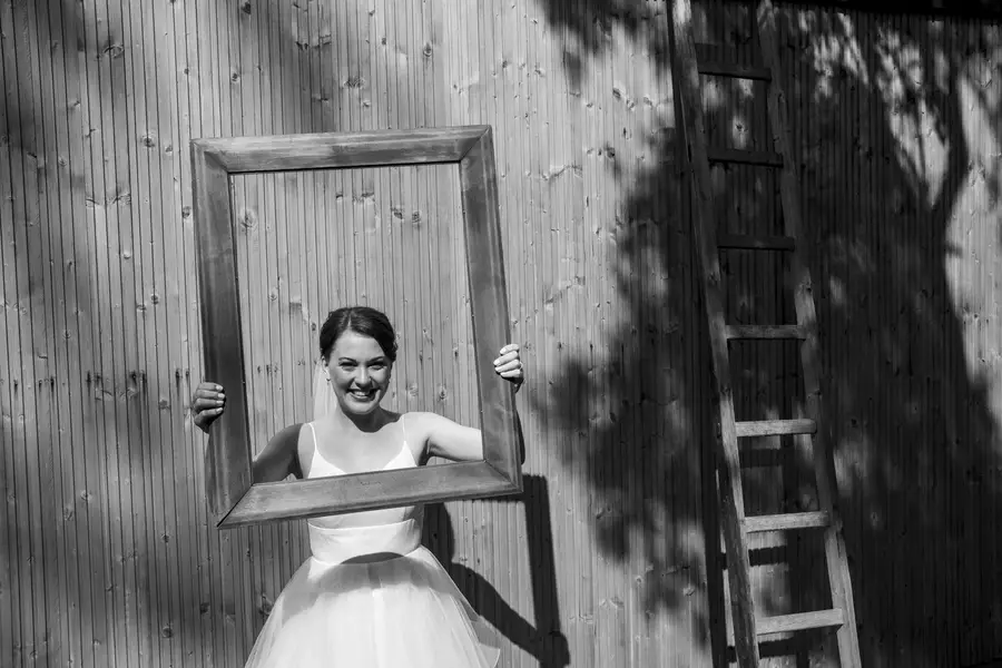 Svatební fotograf - Fotografie č. 13