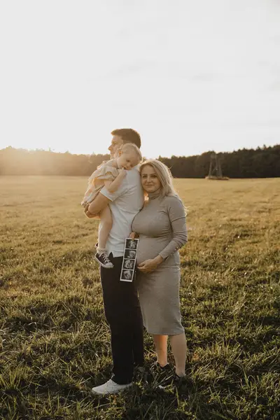 Rodinný fotograf Vladimíra Pčolárová - Fotografie č. 3